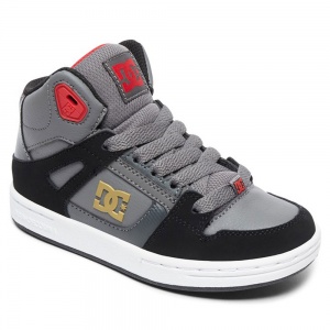 dc_shoes_boys_pure_high_grey_black_red_2