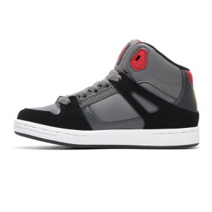 dc_shoes_boys_pure_high_grey_black_red_3