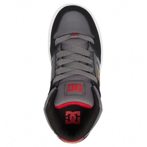 dc_shoes_boys_pure_high_grey_black_red_4