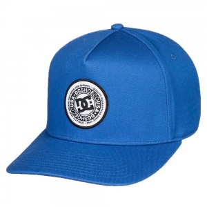 dc_shoes_boys_reynotts_2_nautical_blue_1