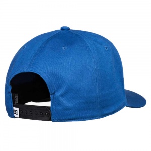 dc_shoes_boys_reynotts_2_nautical_blue_3