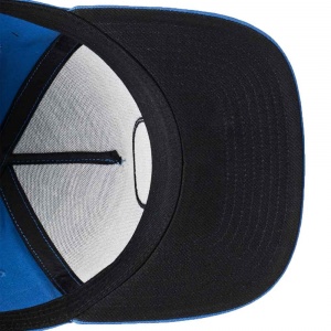 dc_shoes_boys_reynotts_2_nautical_blue_4
