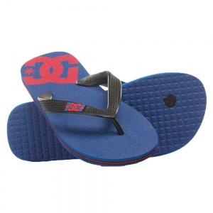 dc_shoes_boys_sandals_spray_blue_black_red_2