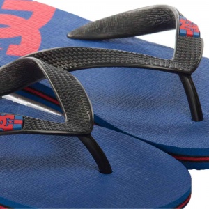 dc_shoes_boys_sandals_spray_blue_black_red_3