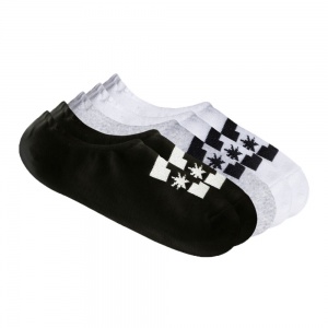 dc_shoes_boys_spp_dc_liner_3pk_assorted_1