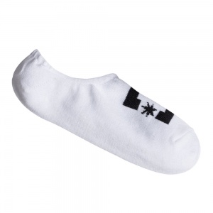 dc_shoes_boys_spp_dc_liner_3pk_assorted_4