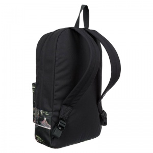 dc_shoes_bunker_fabrics_mixed_merry_hula_black_2