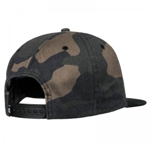dc_shoes_cambo_bold_camo_green_4