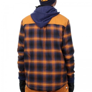 dc_shoes_camicia_backwoods_cathay_spice_2