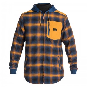 dc_shoes_camicia_backwoods_cathay_spice_3