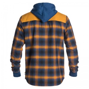 dc_shoes_camicia_backwoods_cathay_spice_4