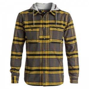 dc_shoes_camicia_flanella_hood_up_green_black_3