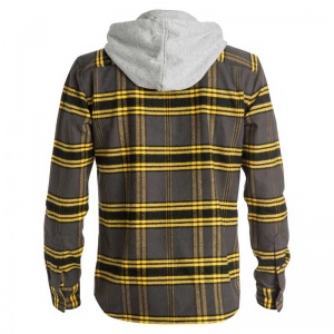 dc_shoes_camicia_flanella_hood_up_green_black_4