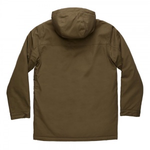 dc_shoes_canondale_jacket_2_ivy_green_2