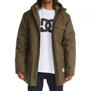 dc_shoes_canondale_jacket_2_ivy_green_4