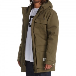 dc_shoes_canondale_jacket_2_ivy_green_7