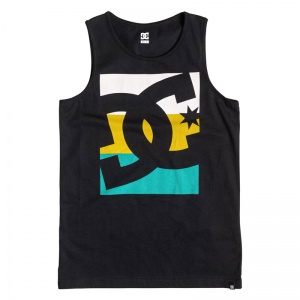 dc_shoes_canotta_topping_tank_by_1
