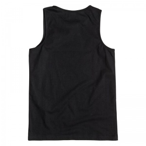 dc_shoes_canotta_topping_tank_by_2
