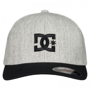 dc_shoes_cap_star_2_grey_black_2