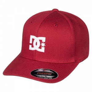 dc_shoes_cap_star_2_rio_red_1
