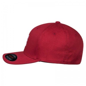 dc_shoes_cap_star_2_rio_red_2