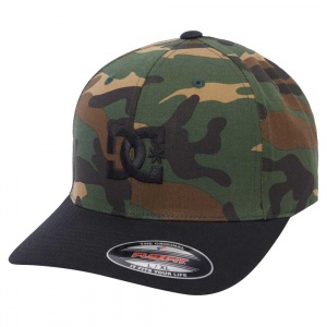 dc_shoes_cap_star_seasonal_boys_camo_black_1