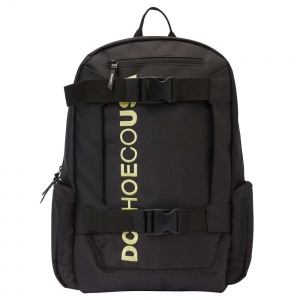 dc_shoes_chalkers_3_black_white_1