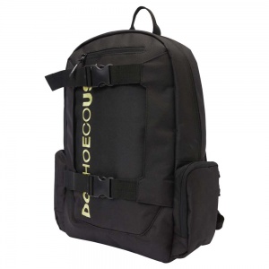 dc_shoes_chalkers_3_black_white_2