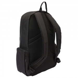 dc_shoes_chalkers_3_black_white_3