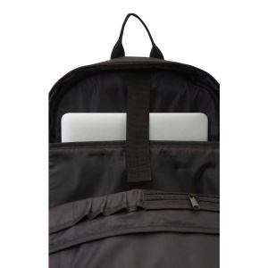 dc_shoes_chalkers_3_black_white_4