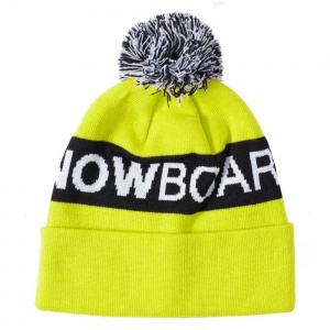dc_shoes_chester_beanie_sulphur_spring_1