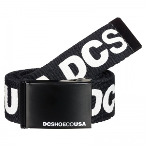 dc_shoes_chinook_6_black_1