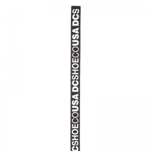 dc_shoes_chinook_6_black_2