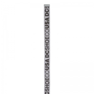 dc_shoes_chinook_6_monument_2