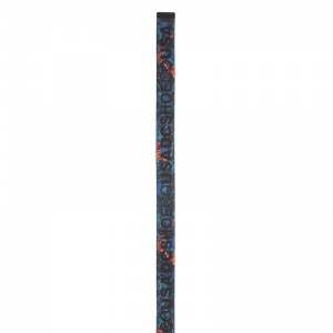 dc_shoes_chinook_tx_2_anthracite_2