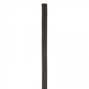 dc_shoes_chinook_tx_2_anthracite_3