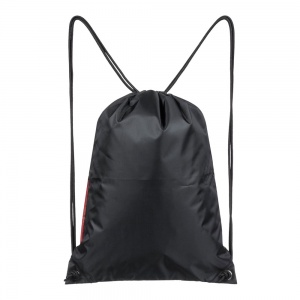 dc_shoes_cincho_black_2