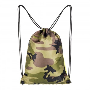 dc_shoes_cincho_camo_2