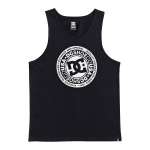 dc_shoes_circle_star_tank_black_snow_white_1