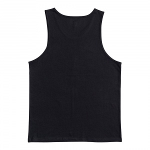 dc_shoes_circle_star_tank_black_snow_white_2