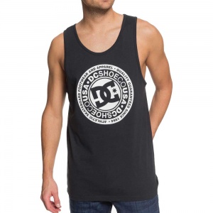 dc_shoes_circle_star_tank_black_snow_white_4