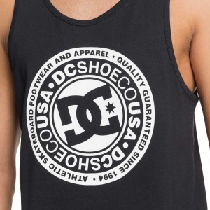 dc_shoes_circle_star_tank_black_snow_white_6