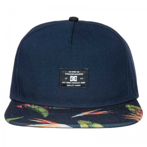 dc_shoes_crossover_black_iris_3