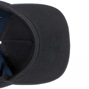 dc_shoes_crossover_black_iris_4