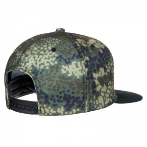 dc_shoes_crossover_snapback_cypress_plaid_2