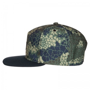 dc_shoes_crossover_snapback_cypress_plaid_4