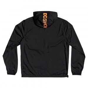 dc_shoes_dagup_packable_black_2