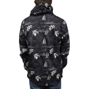 dc_shoes_dagup_print_cruiser_island_black_2