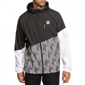 dc_shoes_dazzle_dagup_black_1