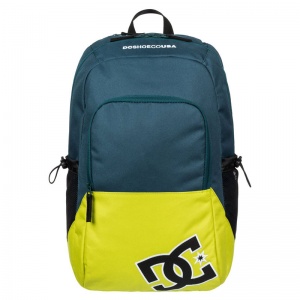 dc_shoes_detention_ii_apple_green_1